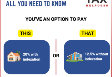 Taxation-on-real-estate-property.png Taxation-on-real-estate-property.png