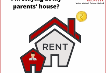 Can-I-claim-HRA-even-if-Im-staying-at-my-parents-house.png Can-I-claim-HRA-even-if-Im-staying-at-my-parents-house.png