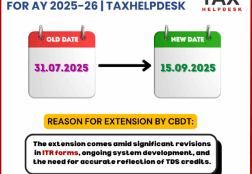 Know-The-ITR-Filing-Due-Date-for-AY-2025-26-TaxHelpdesk.png Know-The-ITR-Filing-Due-Date-for-AY-2025-26-TaxHelpdesk.png