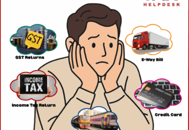 New-Financial-Rules-Effective-July-1-2025-—-Heres-What-You-Must-Know.png New-Financial-Rules-Effective-July-1-2025-—-Heres-What-You-Must-Know.png