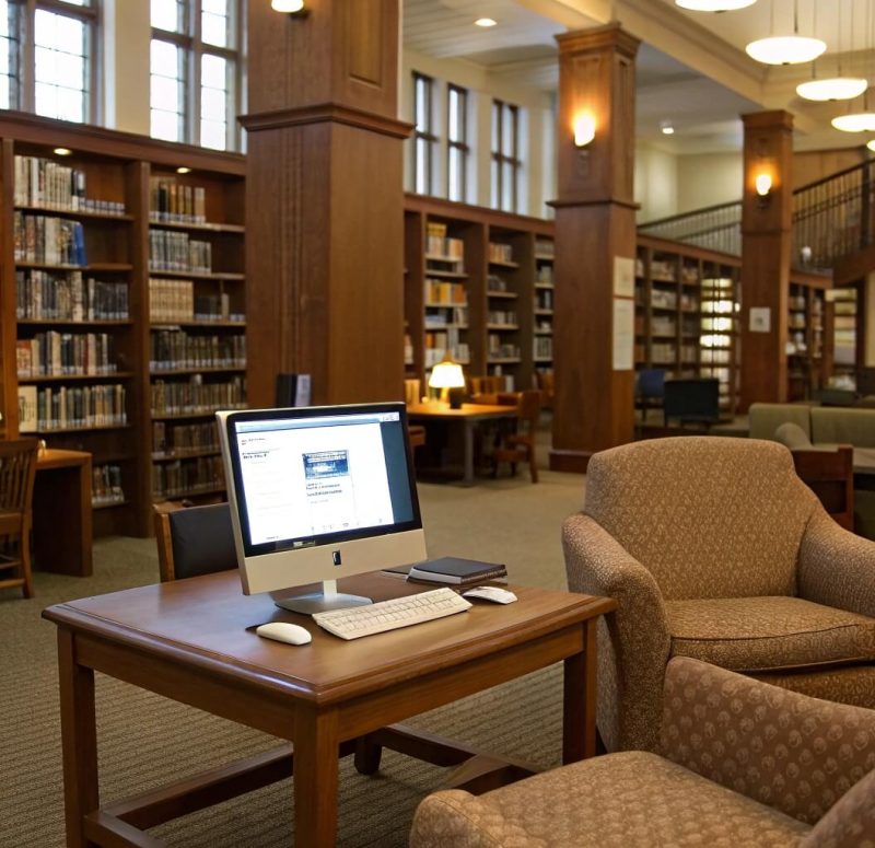 library-with-computer (1)