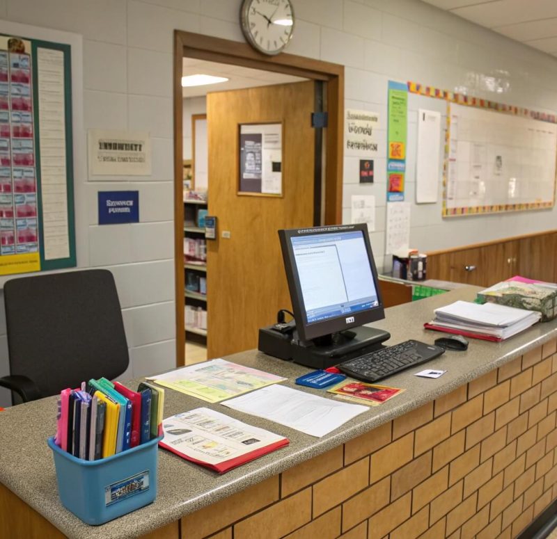 school-reception-with-computer (1)